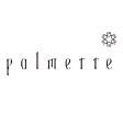 Le Palmette in Monte Nai, Italy